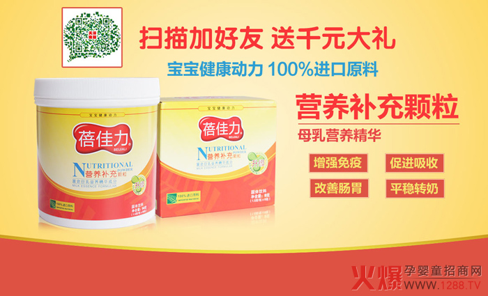 �������I(y��ng)�B(y��ng)�a(b��)���w����ô�ӣ�