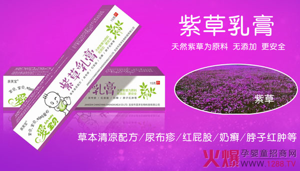 ��(��i)��ؐ���׃��ϲ����ò�����