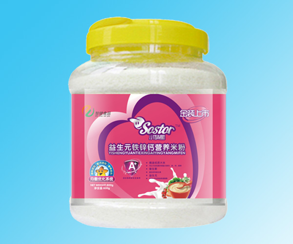  С��������Ԫ�F�\�}�I�B(y��ng)�׷�