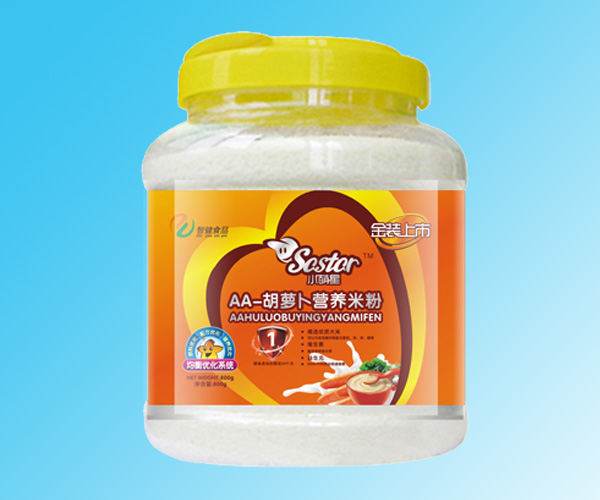 С����AA-���}���I�B(y��ng)�׷�