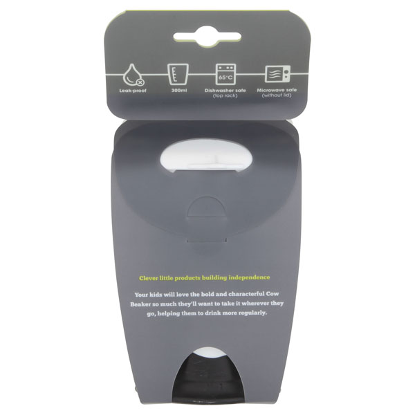 ������ţ�̱� ��ɫ ���� ��.jpg