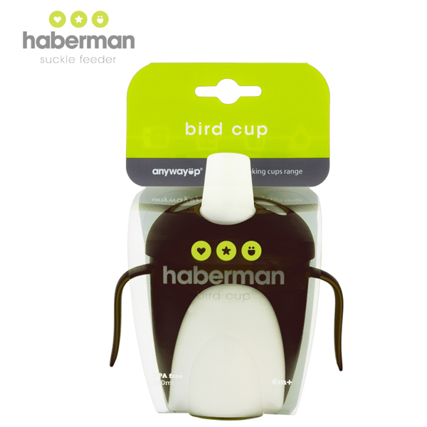 ��������ɫС�B(ni��o)�� ���b����.jpg