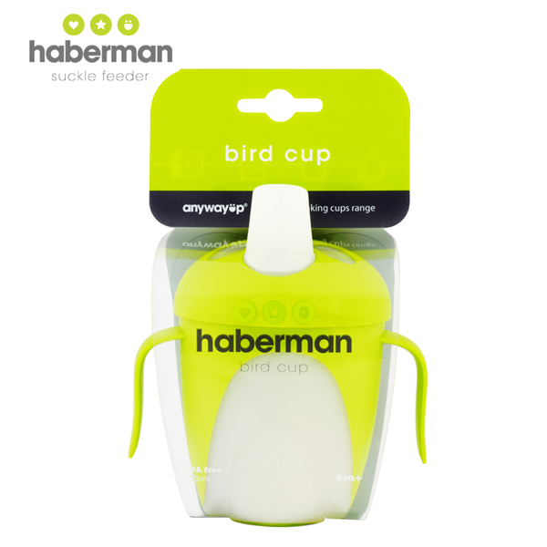 �������GɫС�B�� ���b����.jpg