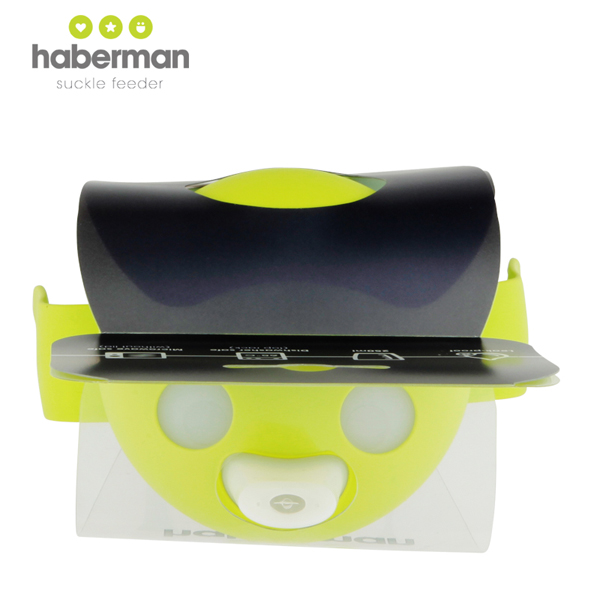 �������GɫС�B(ni��o)�� �^����(x��)��(ji��).jpg