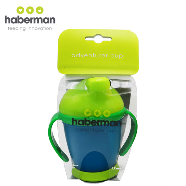 ������ˮ�� ð�U(xi��n)���{(l��n)ɫ�����b.jpg