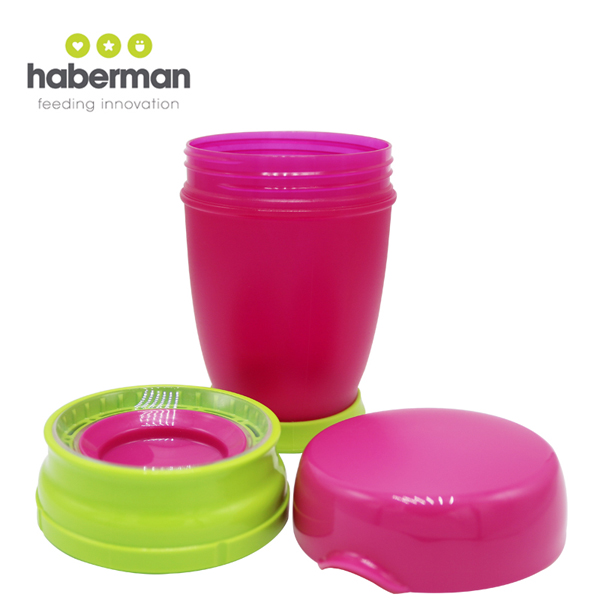 ������ˮ�� ��360ö�tɫ ��(x��)��(ji��)��(sh��)��.jpg