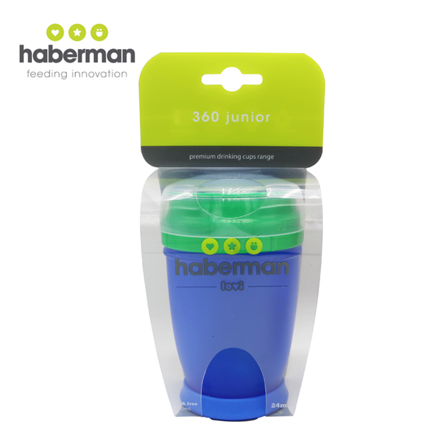 哈伯曼水杯 藍(lán)色帶包裝.jpg 哈伯曼水杯 藍(lán)色帶包裝.jpg