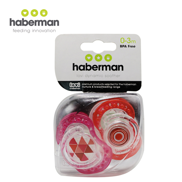   �������������� �p���tɫ