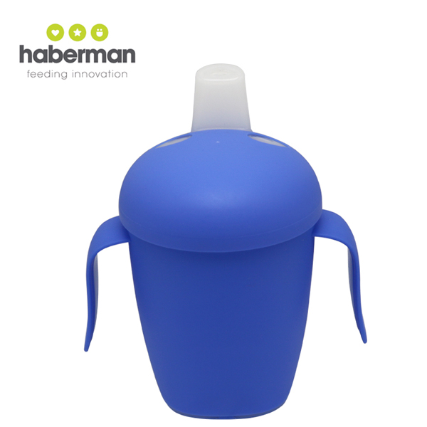  �������{(l��n)ɫС�B�� ����