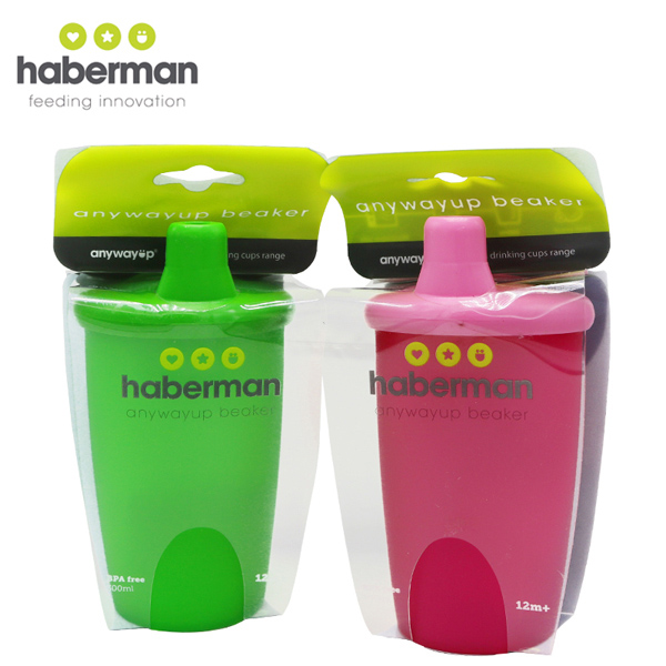   ������ˮ�� ��(j��ng)�� �G�۽M�� ��