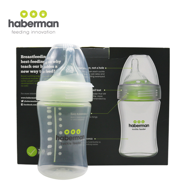  ������PP��ƿ ��(sh��)��D