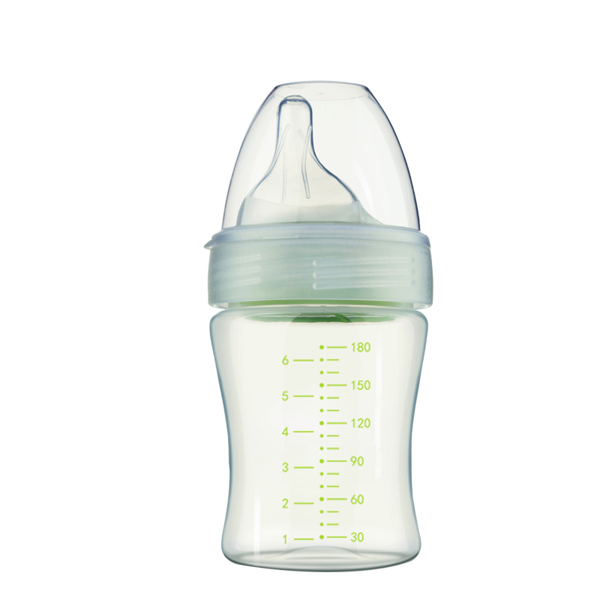  ������������ƿ 180ml �̶�