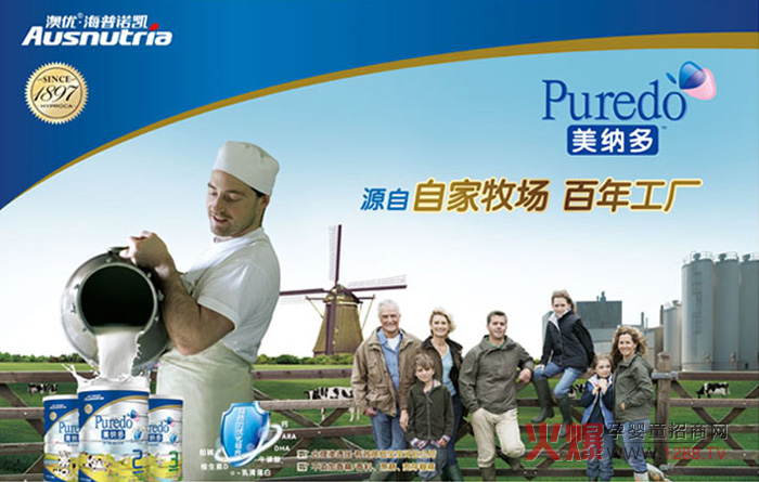 ���{�����׃��̷� ���N�ό����w�|(zh��)���̷�