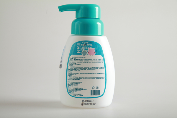  ��һ�Ћ��������J�Cϴ�l(f��)��ԡ����һ ����