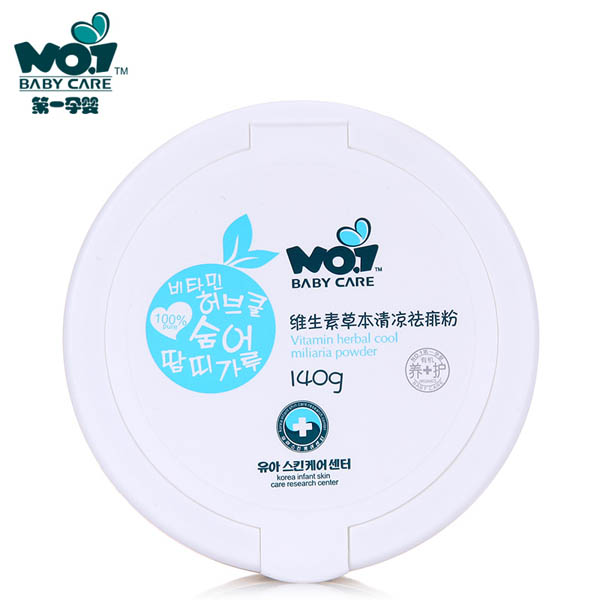  ��һ�Ћ�S���زݱ���������