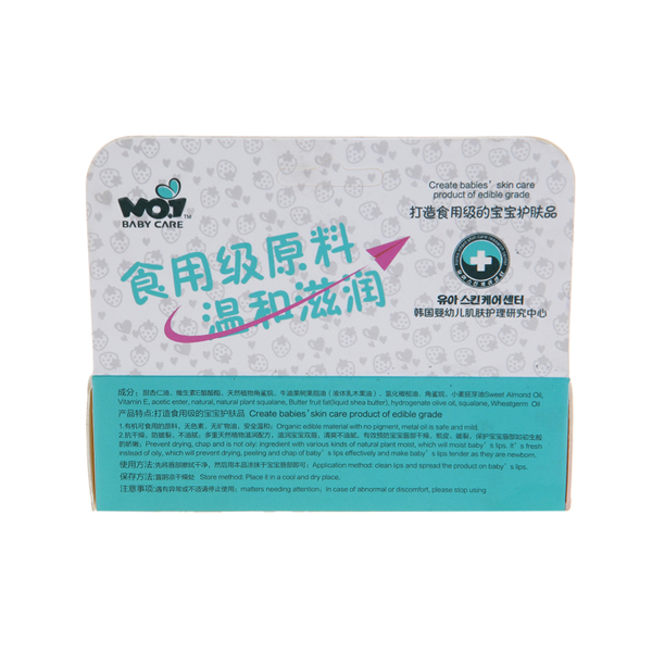  ��һ�Ћ���׃��S���؝������ ��ݮζ�ɷ��f��