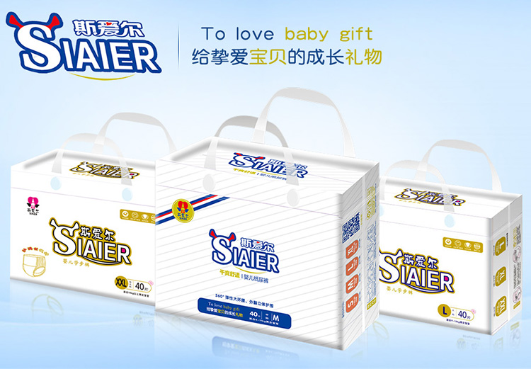 ˹�۠����׃�����ѝ