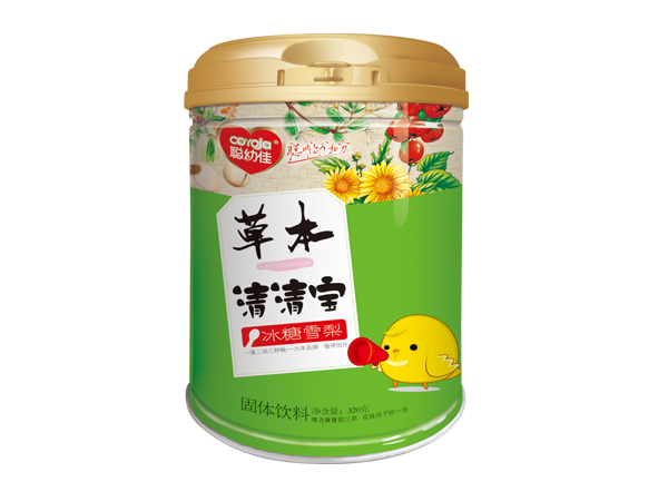 �׼Ѳݱ����匚-����ѩ�� Ͱ�b.jpg