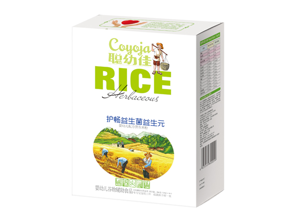 聰幼佳益生菌護(hù)暢益生元米粉.jpg 聰幼佳益生菌護(hù)暢益生元米粉.jpg