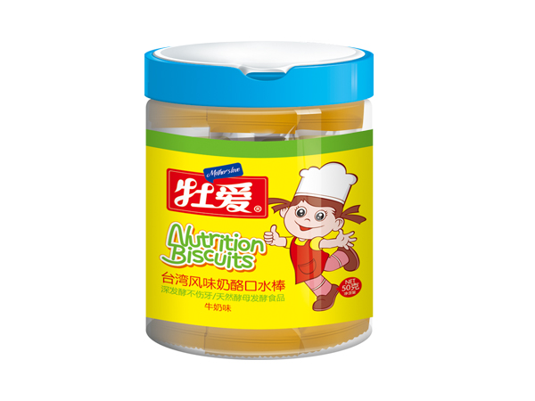 牡愛臺灣風味奶酪口水棒.jpg 牡愛臺灣風味奶酪口水棒.jpg