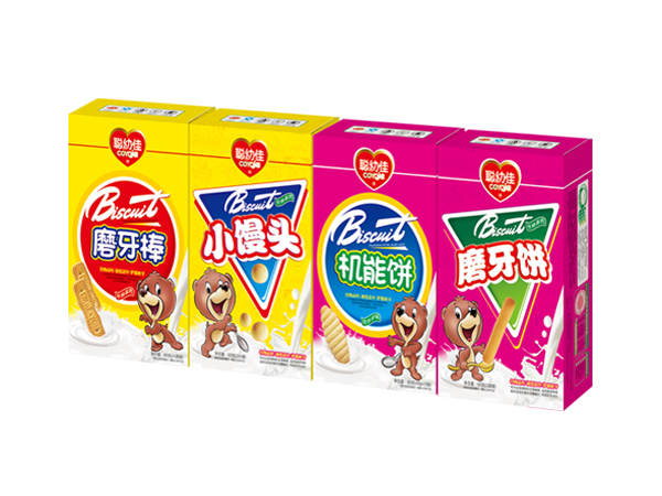  �׼�ɽM��