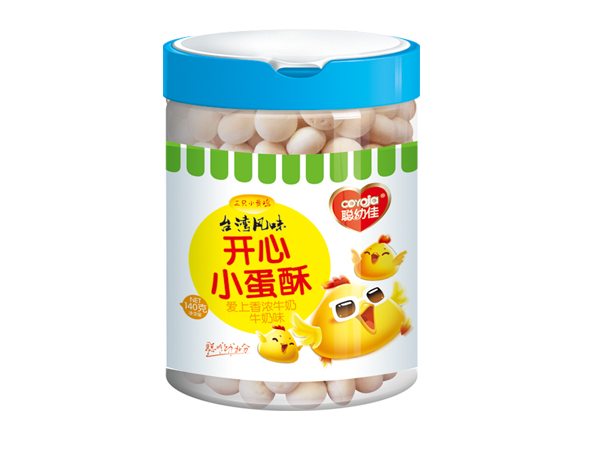  �׼��_(k��i)��С����-ţ��ζ