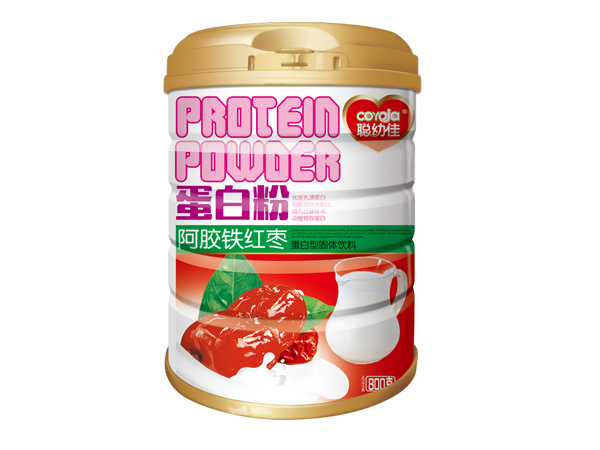  �׼������z�F�t�����׷�