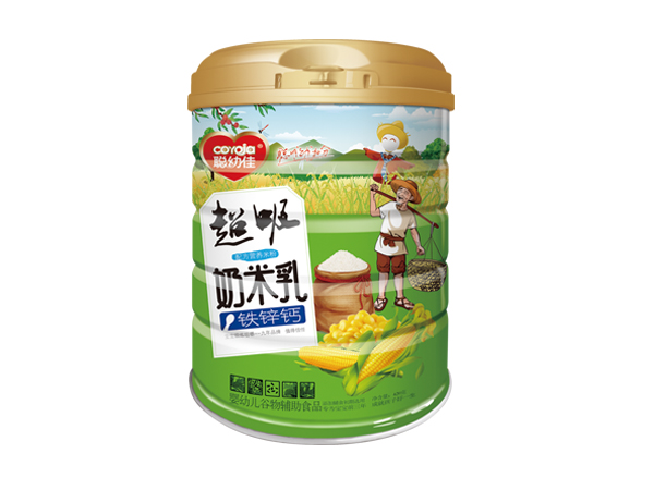 �׼ѳ���������-�}�F�\