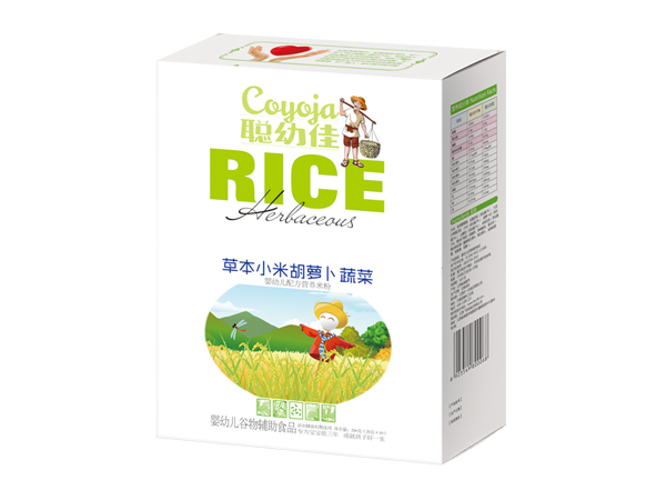  �׼Ѳݱ�С�׋��׃��䷽�I�B(y��ng)�׷�-���}���߲�