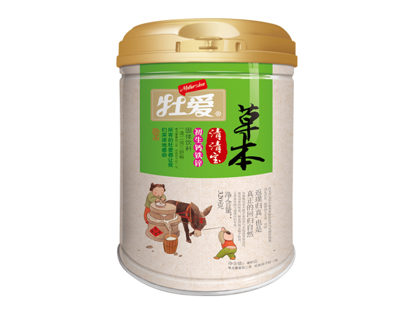  ĵ�۲ݱ����匚-�����}�F�\