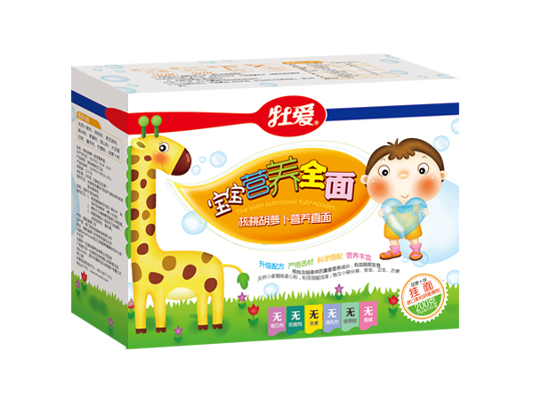 ĵ��(��i)�����I(y��ng)�B(y��ng)ȫ��-���Һ��}���I(y��ng)�B(y��ng)ֱ��