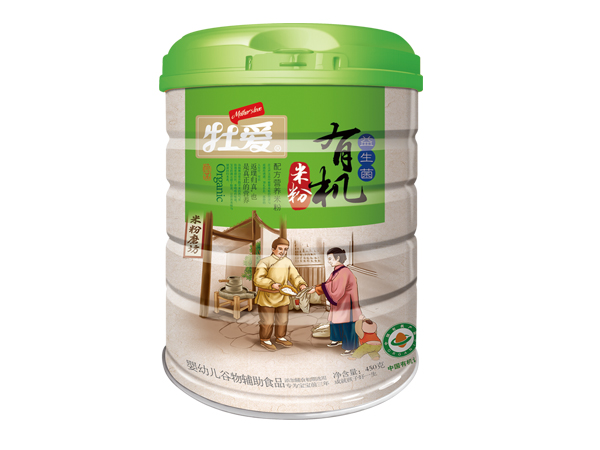  ĵ���ЙC�׷�-������