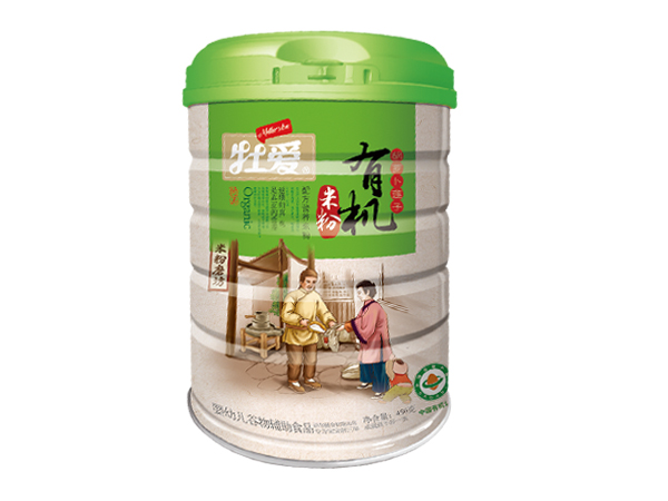  ĵ���ЙC�׷�-���}��ɏ��