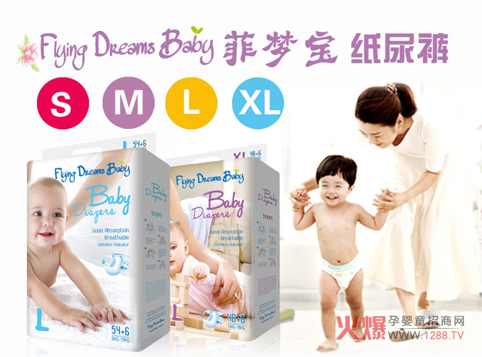 �냺����ѝ�Ă����Ӻ����Ɖ􌚼���ѝ��ô����