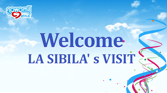 �gӭ LA SIBILA s ���L�{������