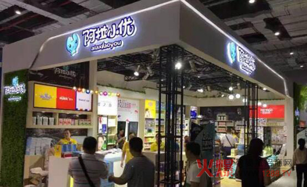 ��(y��u)��ĸ�����2017CBME �������B(t��i)�ƶ�ĸ���ИI(y��)���淨