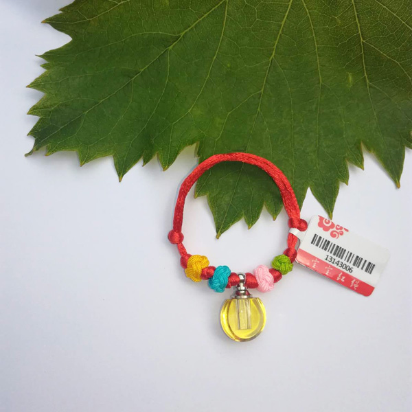 寶寶紅繩胎毛瓶-黃色.jpg 寶寶紅繩胎毛瓶-黃色.jpg