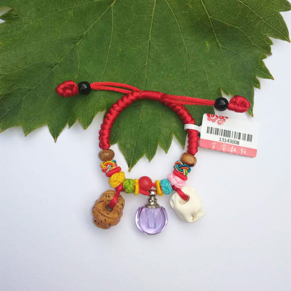 寶寶紅繩胎毛瓶精品.jpg 寶寶紅繩胎毛瓶精品.jpg