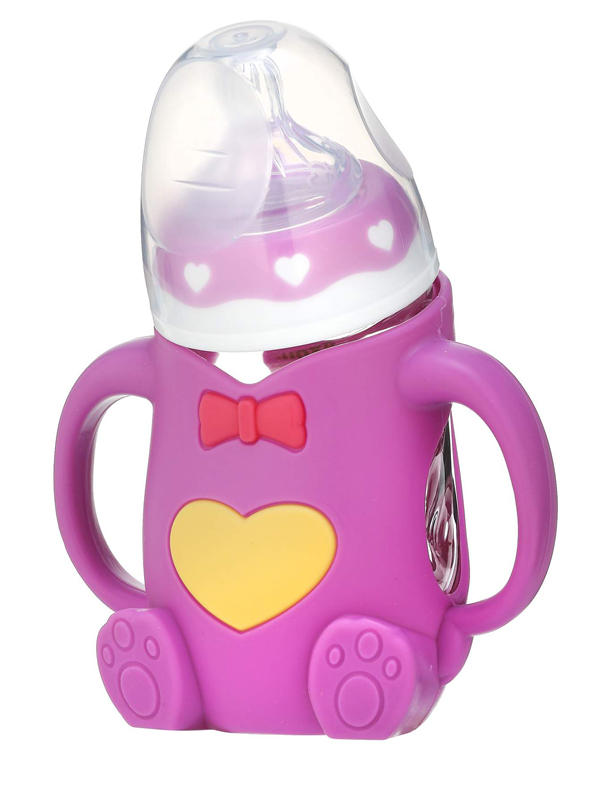 向太陽奶瓶企鵝歪嘴造型.jpg 向太陽奶瓶企鵝歪嘴造型.jpg