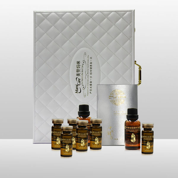  ��ٝ�������Пo�����o(h��)���b