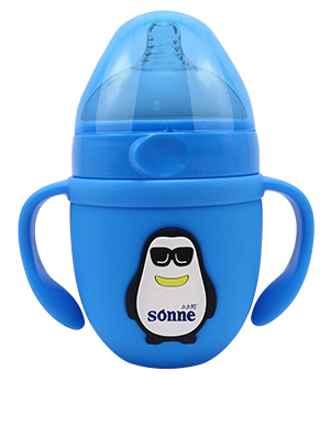 小太陽(yáng)玻璃奶瓶-藍(lán)色.jpg 小太陽(yáng)玻璃奶瓶-藍(lán)色.jpg