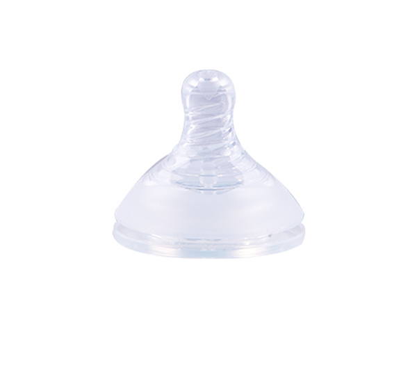 單只裝寬口自然實感奶嘴(S.M.L. ).jpg 單只裝寬口自然實感奶嘴(S.M.L. ).jpg