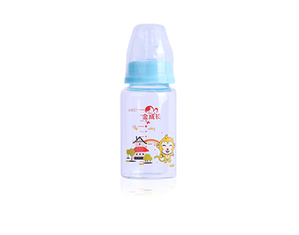 金成長(zhǎng)120ML 新生兒標(biāo)口晶鉆玻璃奶瓶.jpg 金成長(zhǎng)120ML 新生兒標(biāo)口晶鉆玻璃奶瓶.jpg