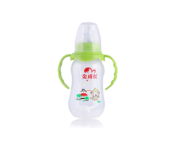 ����L300ML PP���ں��J���б��Ԅ�(d��ng)��ƿ.jpg