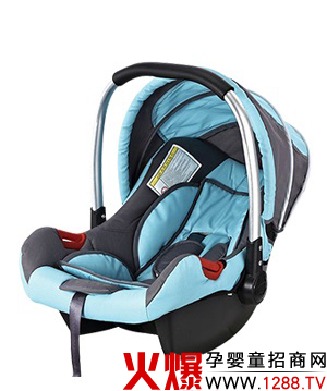 ��ʲô���������f�����ēu�@��ȫ���κ���