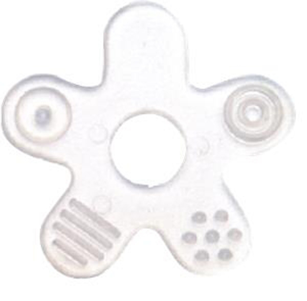 小蜜蜂液態(tài)矽膠固齒器.jpg 小蜜蜂液態(tài)矽膠固齒器.jpg