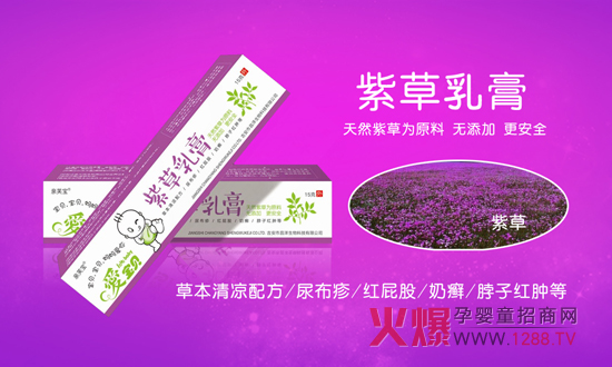 ��(��i)��ؐ�냺�ϲ������ô����