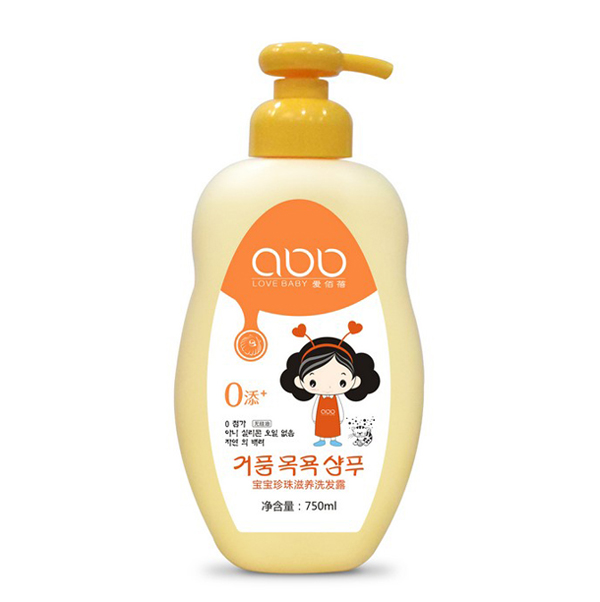 �۰��팚���������B(y��ng)ϴ�l(f��)¶750ml.jpg