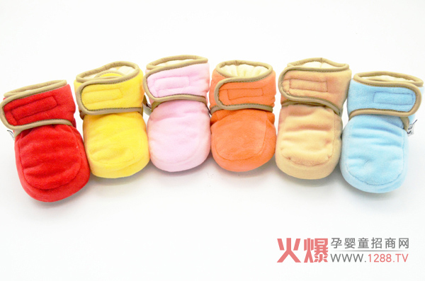 ��ʲô������Ψ����A�ۋ�ͯЬ��ϵ�Юa(ch��n)Ʒ��