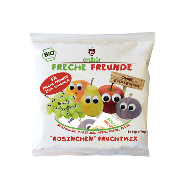 愛(ài)淘熊葡萄干果實(shí)組合.jpg 愛(ài)淘熊葡萄干果實(shí)組合.jpg